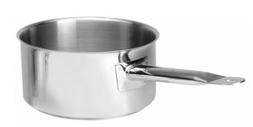 CAÇAROLA C/C Nº18-2L GRAND GOURMET